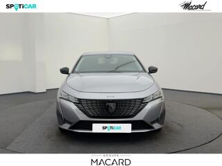 308 1.2 Hybrid 136ch Allure e-DCS6 2025 occasion 82000 Montauban