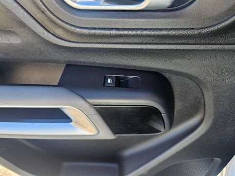 C5 aircross Hybrid 225 Feel e-EAT8 2021 occasion 56850 Caudan