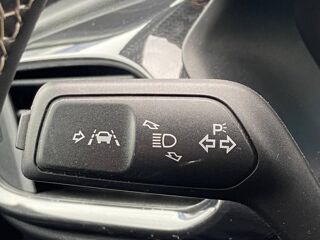 Puma 1.0 EcoBoost 125ch S&S mHEV Titanium Powershift 2023 occasion 31200 TOULOUSE