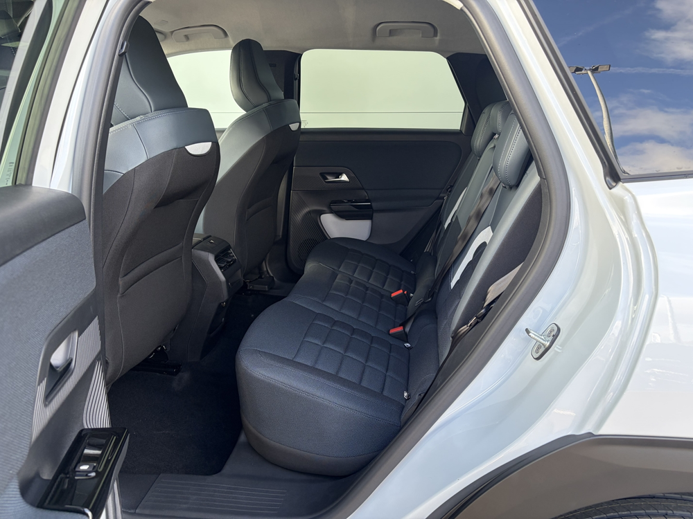 C5 aircross 1.2 HYBRIDE 145CH PLUS BOITE AUTOMATIQUE 2026 occasion 87270 COUZEIX