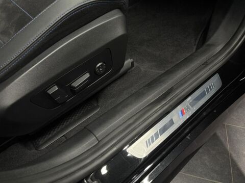 X1 xDrive23i 218ch M Sport 2023 occasion 31100 TOULOUSE