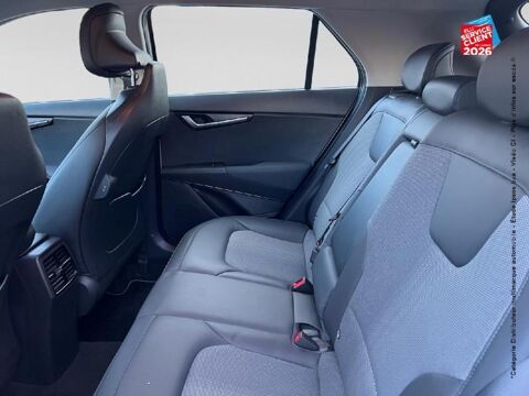 Niro 1.6 GDi 183ch PHEV Active DCT6 2022 occasion 67800 Bischheim