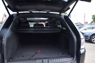 Range Rover TDV6 3.0 HSE DYNAMIC 2016 occasion 34740 Vendargues