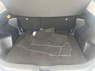 Yaris Cross 116h Dynamic MY22 2023 occasion 13012 Marseille