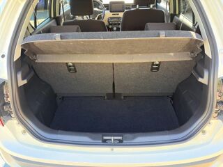 Ignis 1.2 Dualjet 90ch Pack 2018 occasion 13290 Les Milles