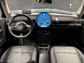 Cooper C 156ch Classic DKG7 2025 occasion 31100 TOULOUSE
