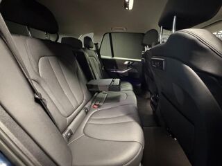 X5 xDrive45e 394ch Lounge 17cv 2021 occasion 31100 TOULOUSE