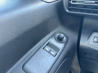 Berlingo M 1.5 BLUEHDI 100CH PLUS (N1) 2026 occasion 31670 Lab&egrave;ge