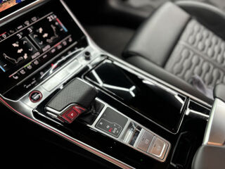 RS6 4.0 V8 TFSI 800CH QUATTRO TIPTRONIC 53CV TVA RECUP 2022 occasion 57185 CLOUANGE