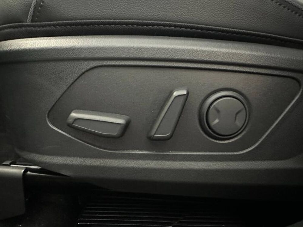 Tucson 1.6 T-GDI 253ch Plug-in Executive 2025 occasion 78200 BUCHELAY