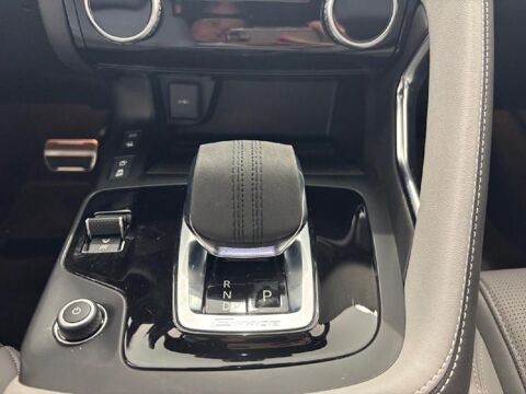E-PACE P300e PHEV R-Dynamic SE BVA AWD 2023 occasion 67460 Souffelweyersheim