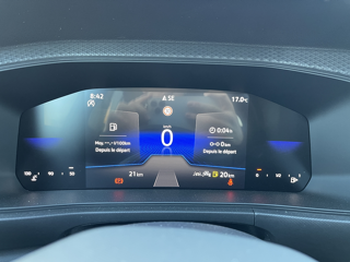 T-Cross 1.0 TSI 95CH LIFE 2026 occasion 33700 M&eacute;rignac