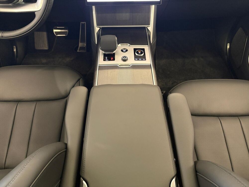 Range Rover 3.0 P550e 550ch PHEV Autobiography SWB 2026 occasion 57050 Metz