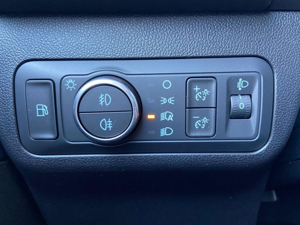 Kuga 2.5 Duratec 243ch Hybride Rechargeable Titanium Business Pow 2026 occasion 31200 TOULOUSE
