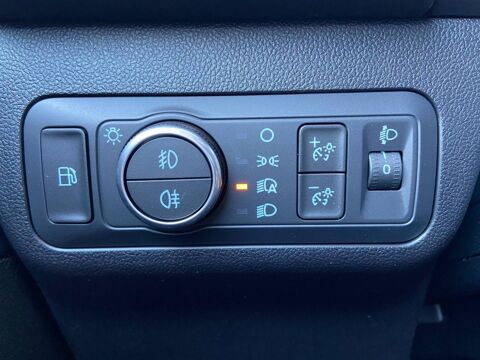 Kuga 2.5 Duratec 243ch Hybride Rechargeable Titanium Business Pow 2026 occasion 31200 TOULOUSE
