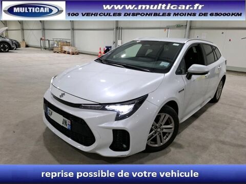 Image Annonce