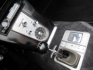 Corvette C1 1962 occasion 81000 Albi
