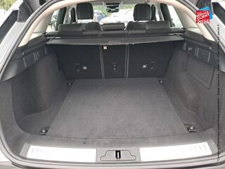 Range rover velar 2.0P 250ch AWD BVA 2018 occasion 67200 Strasbourg