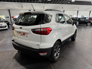 Ecosport 1.0 ECOBOOST 100CH ST-LINE EURO6.2 2019 occasion 12000 RODEZ