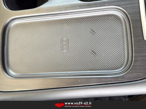 C10 REEV 215ch 28,4 kWh Design MY25 2026 occasion 62000 Arras