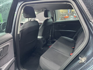 Leon 2.0 TSI 190CH FR DSG7 2018 occasion 57185 CLOUANGE