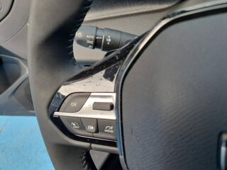 308 SW 1.2 Hybrid 145ch Allure e-DCS6 2025 occasion 56400 Brech