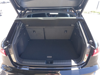 A3 2.0 TDI 150CH S LINE S TRONIC 7 2026 occasion 31670 Lab&egrave;ge