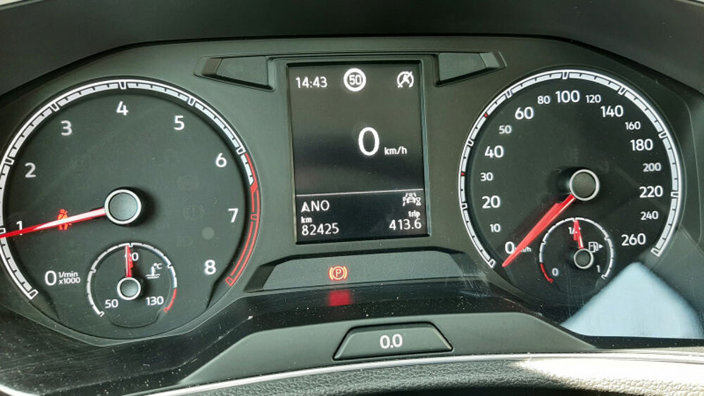 T-ROC 1.0 TSI 115CH LOUNGE BUSINESS EURO6D-T 118G 2020 occasion 08000 Warcq