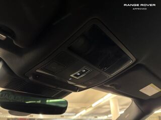 Range Rover Evoque 1.5 P300e 309ch R-Dynamic SE AWD BVA Mark III 2023 occasion 78560 LE PORT MARLY