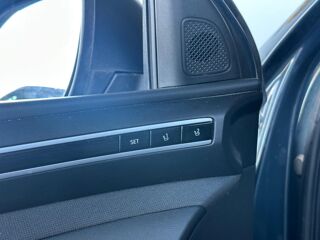 Tucson 1.6 T-GDi 150ch Hybrid 48V Executive DCT7 2021 occasion 78310 Coigni&egrave;res