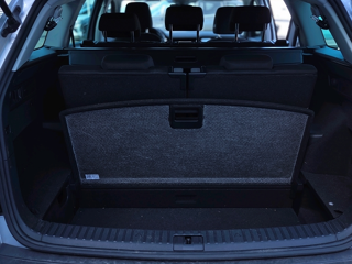 Kodiaq 1.5 TSI 150CH ACT BUSINESS DSG7 7 PLACES 2023 occasion 44190 Saint-Lumine-de-Clisson