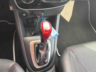 Clio 1.6 T 220ch energy RS Trophy EDC Euro6 2015 / Historique con 2015 occasion 28500 Vernouillet