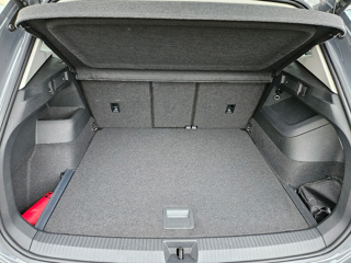 Tiguan 2.0 TDI 150CH ELEGANCE DSG7 2025 occasion 14220 Thury-Harcourt