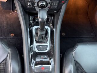 C5 3.0 V6 HDI 240 FAP EXCLUSIVE + BVA6 2011 occasion 83120 Sainte-Maxime