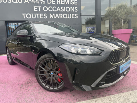 Serie 2 (F74) 220 170CH M SPORT DKG7 2025 occasion 07200 Aubenas