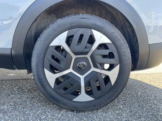 C4 1.2 HYBRIDE 145CH PLUS E-DCS6 2025 occasion 33700 M&eacute;rignac
