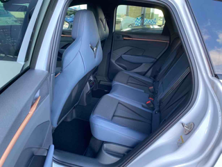 Terramar 1.5 ETSI HYBRID 150CH V DSG7 2025 occasion 81000 Albi