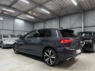 Golf GTE Phase 2 / 272CH DSG6 - Garantie Constructeur 10/2030 2025 occasion 13400 Aubagne