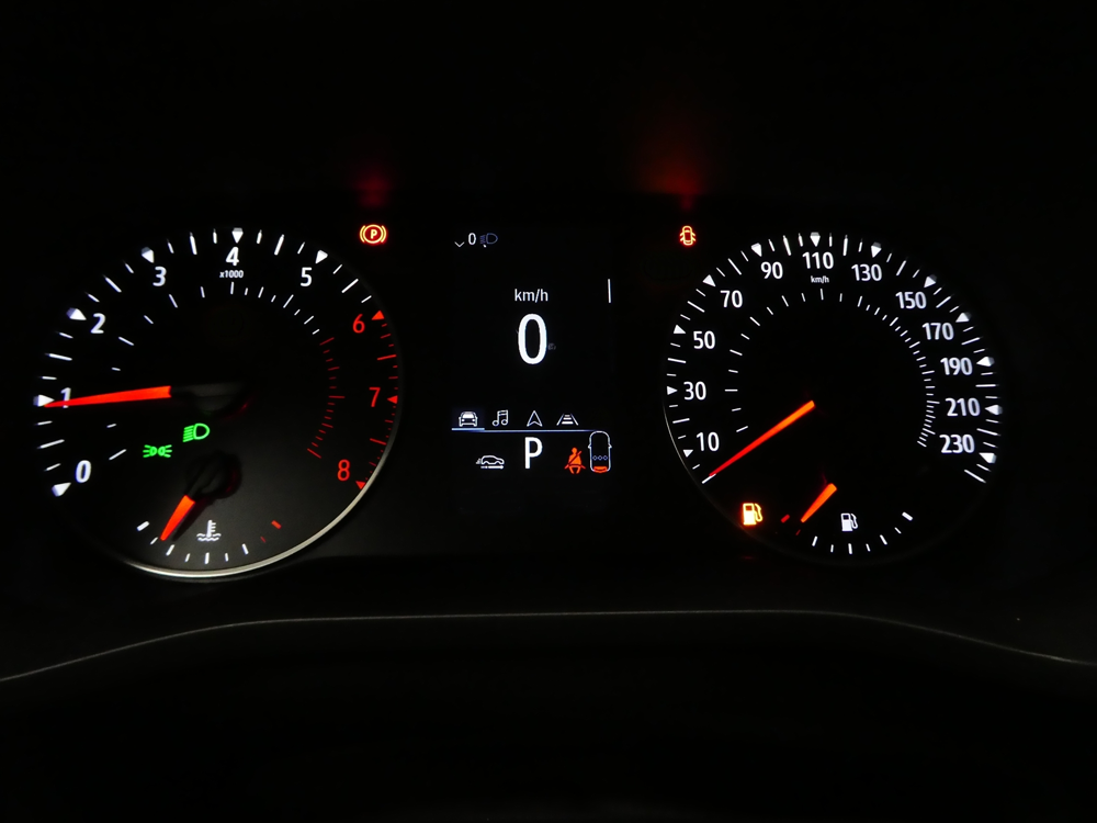 Arkana 1.3 TCE MILD HYBRID 140CH EVOLUTION EDC -22 2022 occasion 77100 Nanteuil-l&egrave;s-Meaux