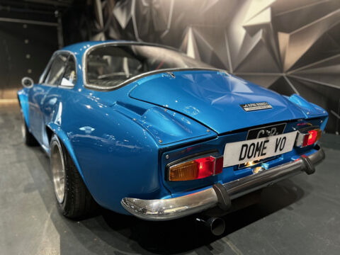  1977 occasion 63170 Aubi&egrave;re