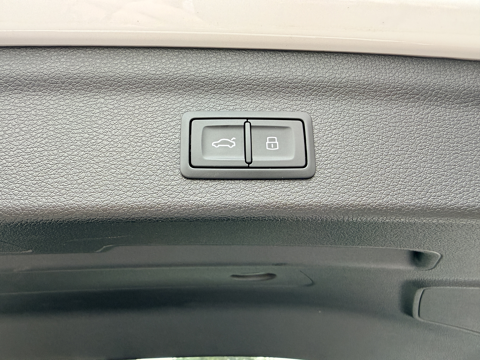Q3 35 TDI 150CH S LINE S TRONIC 7 2025 occasion 12850 Onet-le-Ch&acirc;teau