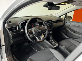 Clio V 1.6 E-TECH HYBRIDE 140CH BUSINESS -21N 2021 occasion 09000 Foix