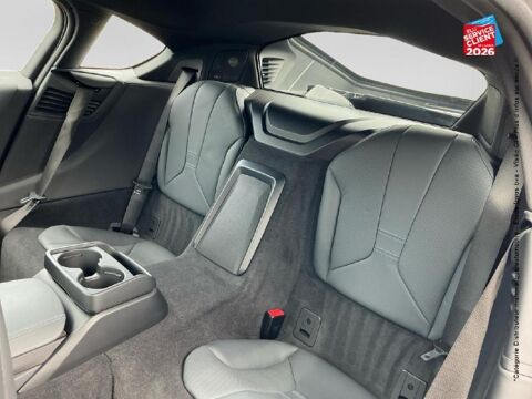 i8 362ch 2017 occasion 68390 Sausheim