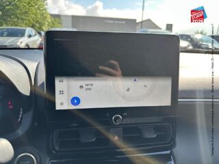 Yaris Cross 116h Design MY26 2026 occasion 57050 Metz