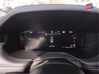 Compass 1.3 Turbo T4 240ch PHEV 4xe Summit AT6 eAWD 2024 occasion 68110 Illzach