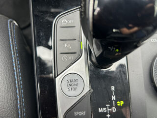 Serie 2 (F44) 218DA 150CH M SPORT BVA8 / SUIVI BMW COMPLET 2023 occasion 38130 ECHIROLLES