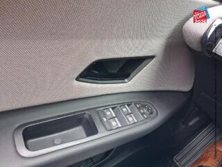 Micra Electrique 150ch 52kWh Evolve 2025 occasion 68000 Colmar