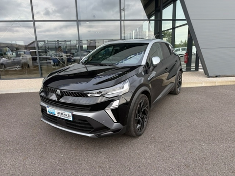 Image Annonce