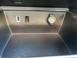 C5 aircross PureTech 130ch S&S Shine Pack EAT8 2023 occasion 27200 Vernon