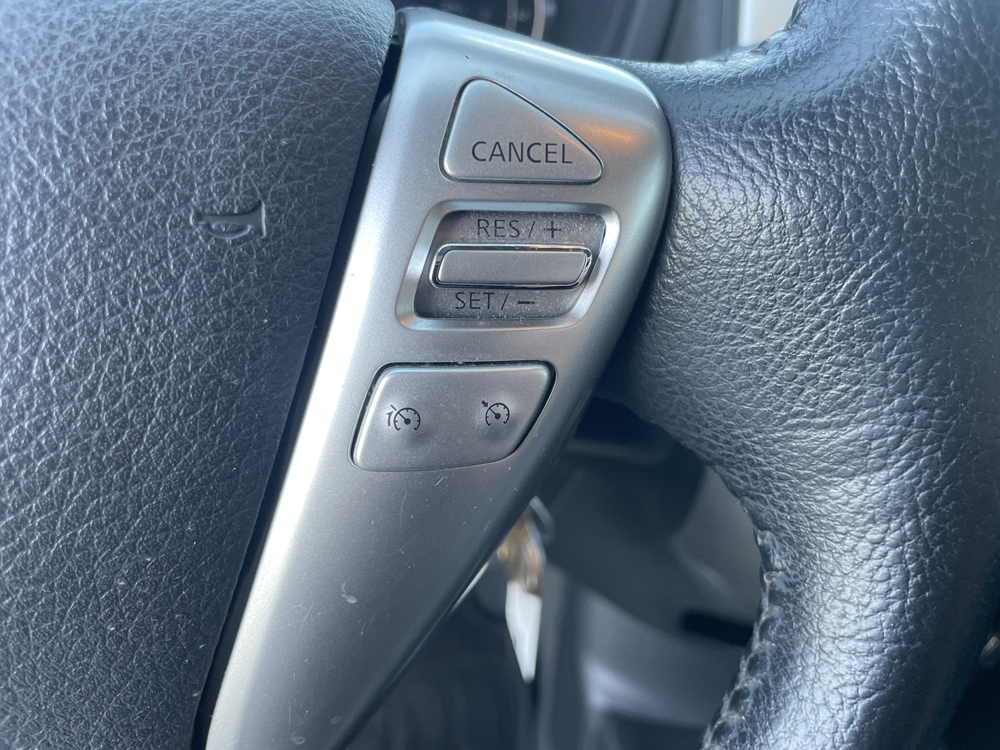 Note 1.5 DCI 90CH ACENTA 2014 occasion 28700 Auneau